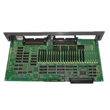 Fanuc A16B-2200-0957 /05A I/O Circuit Control Board WARRANTY FAST SHIPPING
