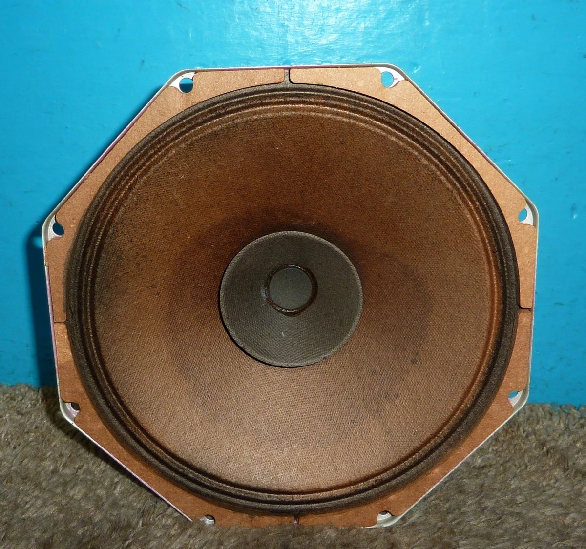 Philips Fullrange | eBay