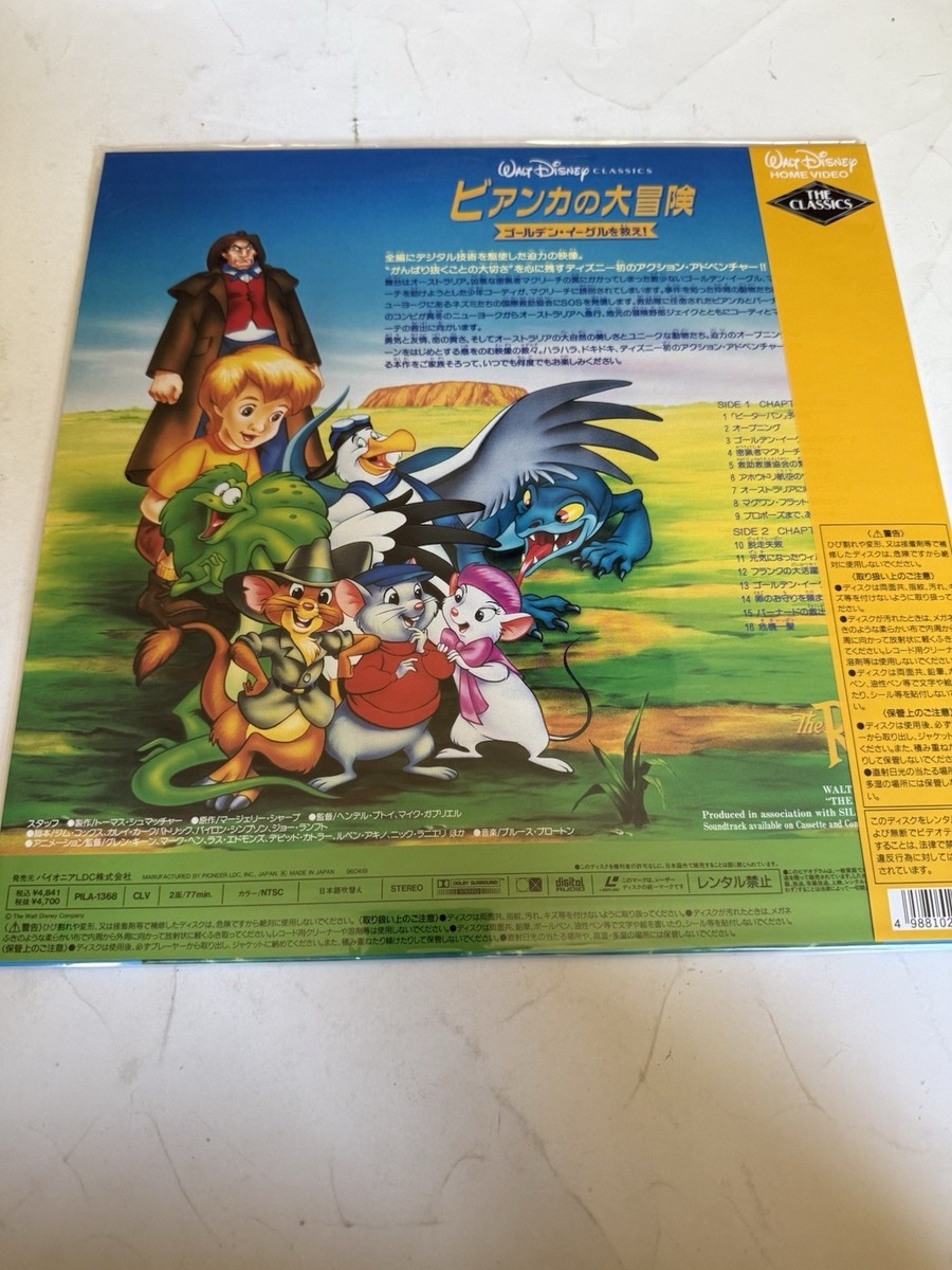 スーパージュニア 初回盤 DVD Blu-ray CD 直筆メッセージ スーパージュニア 初回盤 DVD Blu-ray CD 直筆メッセージ