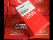 New CAREL PJEZC00000 Temperature Controller I...