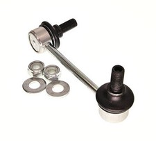 Amortisseur Infiniti QX70