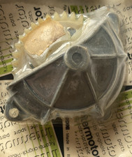 REGOLATORE DI GIRI LOMBARDINI IM 250 300 350  ORIGINALE