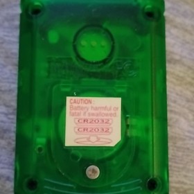 Dreamcast ENG + JP BUNDLE -  Controllers, VMUs, Games, Cords - Read Description