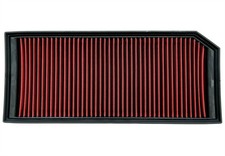 TA Technix Sportluftfilter für Audi A3 (8P), TT (8J) Seat Altea (5P), Leon