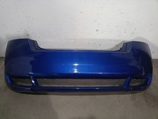 71718805 HINTERE STOSSSTANGE / 71718805 / 5900576 FÜR FIAT STILO 192_ 1.9 D MU