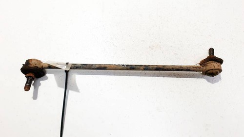 Koppel Stange Strebe Stabilisator  Citroen C4 DE2699980-79