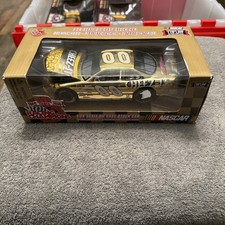 1999 Racing Champions 1:24 Larry Pearson #00 Cheez-it NIB (box18)