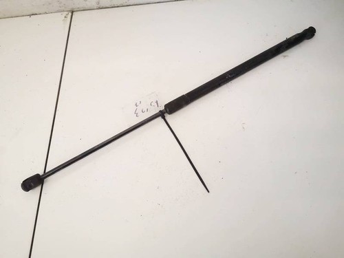 24465295 Gasdruckfeder Motorhaube  Opel Astra DE1921575-38