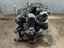 Jeep Gladiator Sport 20-24 Oem At 3.6l V6 Gas Engine Motor Block Complete 25k