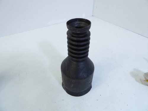 PORSCHE 911 F G SC Schutzhülle Lenkgetriebe  90134739301