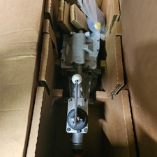 New T5 World Class Transmission 5-speed 1987-1993 Ford Mustang