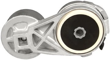 DAYCO Drive Belt Tensioner Assembly for 2004 STERLING TRUCK L7500 - Image 2 of 2