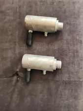 Buyers Products Tlp750 Camlock / Twist Lock Plunger Pin With 0.750 Inch Pin