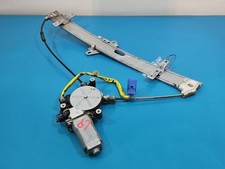 Lève vitre Honda STREAM