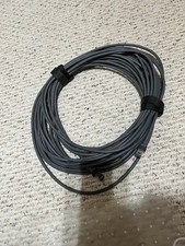 NWOT 50FT STARLINK CABLE; Never Used