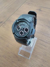 CASIO AW-591ML G-SHOCK