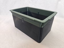 Custom Engel 13qt Cooler Tray Deep Size with ...