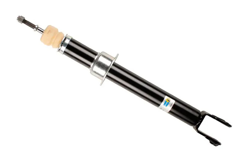 Bilstein Amortisseur - B4 Oe Replacement (Damptronic®) 26-203058 26203058 Jaguar - Image 2