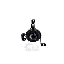 Nebelscheinwerfer Nebellicht HB4 rechts für KIA Rio III UB Bj. 09/11-12/14