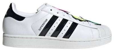 adidas gazelle silver green womens Adidas Jeremy Scott JS Wings Metal (Silver Metallic)  Extra Butter