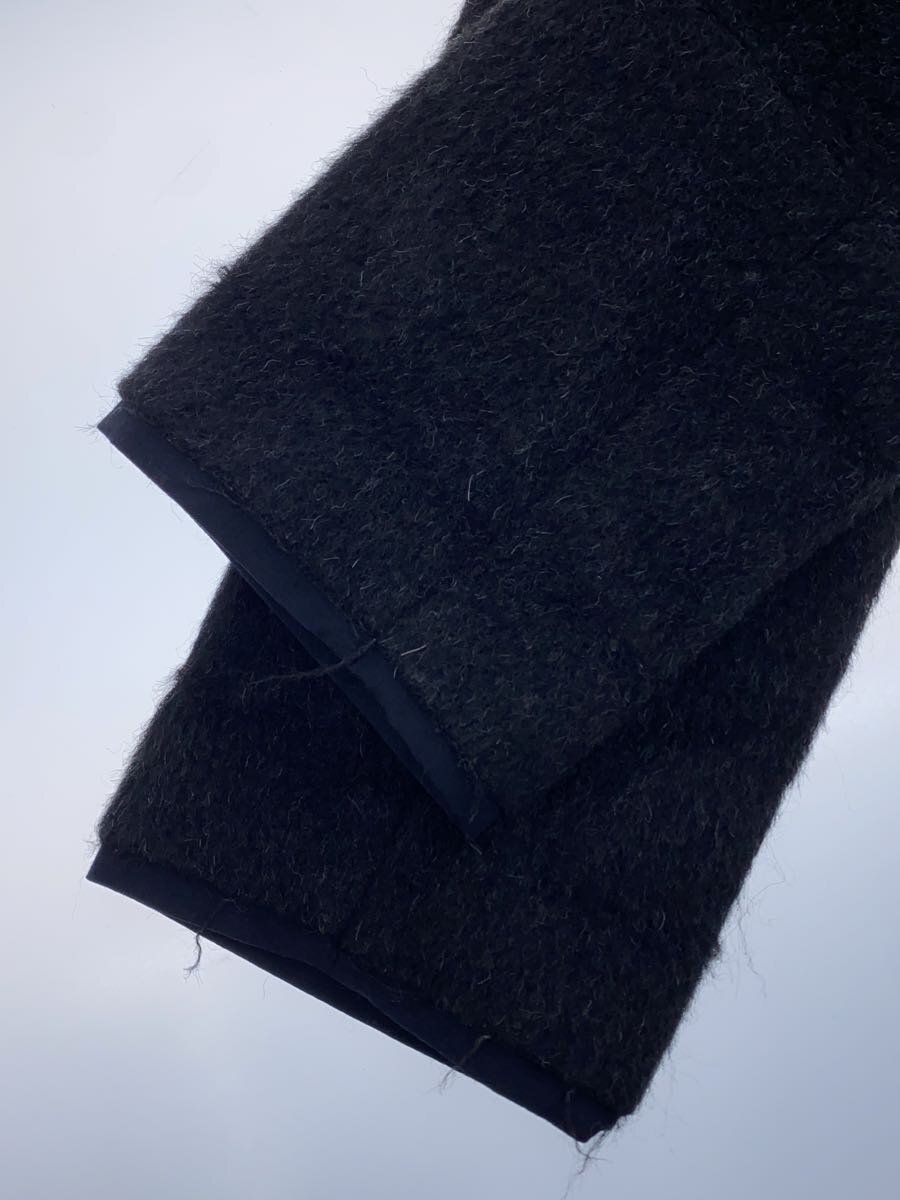 ALTRA Cappotto COMME des GARCONS Altri Archivi 98AW Periodo Fusione AD1997 S Alpaca