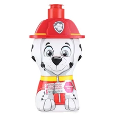 2 Pack Paw Patrol 3-in-1 Body Wash, Assorted Scents, 14 fl oz