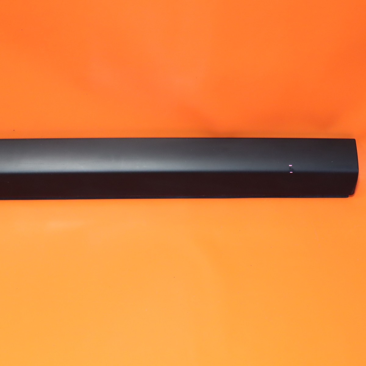 Rolls-Royce Cullinan 2017-2022 Front Left Body side cover P/N 51137448585