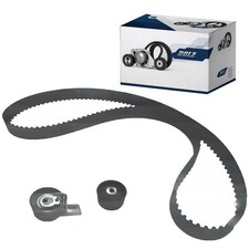 Courroie de distribution Peugeot 4008