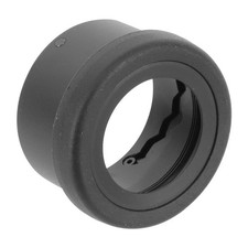 Swarovski NL Pure 32mm Eyecup 49654: NEW, Authorized Dealer, Free Shipping