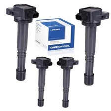 UF629 set of 4 suit for Acura 2010 2011 2012 2013 2014 TSX 2.4L, 2009 TSX