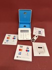 SumUp Air Kartenterminal / 00.6703.01 / Bluetooth / NFC / Chip & Pin Karten