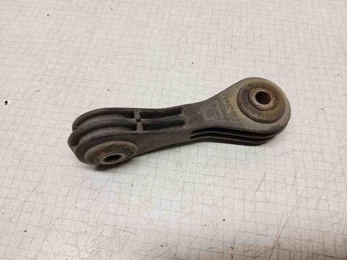 VW BORA Stabilisatorgest�nge vorne rechts 1J0411315H 1.90 Diesel 2002 32540521