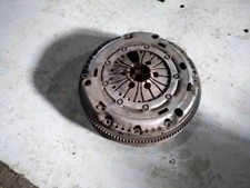 Kit d'embrayage Volkswagen TOURAN