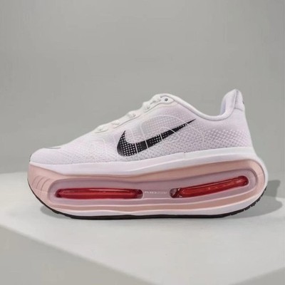 Size 7.5 - Jordan 1 Retro OG x Travis Scott Low Olive W for sale