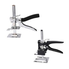 Arm Hand Lifting Tool Jacks Hand Jacks Lift Tool for Installing Cabinets