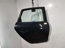 Porte arriere droit AUDI A1 1 SPORTBACK PHASE 1 8X4833052B