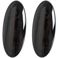 Clignotant Smart FORFOUR