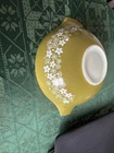 Pyrex Vintage Bowl