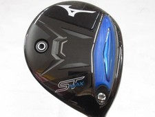 Mizuno ST-MAX 230 18° Stiff 5W Fairway wood 42.75in RH w/HC