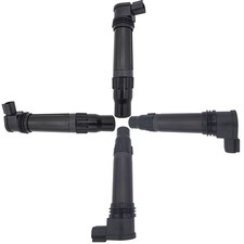 4x Zündspule 129700-4510 für Honda CBR 600 ...