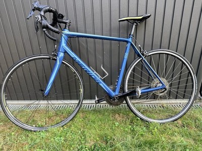 Merida Scultura 500 AluRennrad