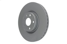 Disque de frein Volvo XC60