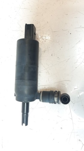 7217792 WASCHWASSERPUMPE SCHEIBENREINIGUNG / 1310307 FÜR BMW SERIE 3 LIM. F30