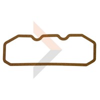 Granit Ventildeckeldichtung | 38002695 | Passend FüR Case IH