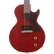 Epiphone LPJ-70 Heritage Cherry Epiphone Made in Japan [902360]