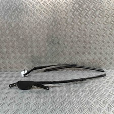 MERCEDES-BENZ GLE W167 Front Wiper Arms A1678206803 RHD 2023 32061260