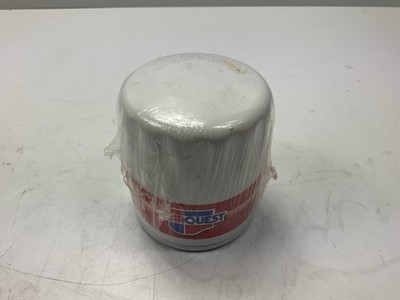 Carquest R85348 Engine Oil Filter