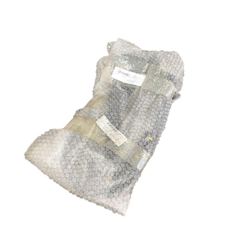 Joint de porte arrière droite DS7 isolant phonique premium en caoutchouc renforcé - 4