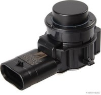 NEU - Herth+Buss Elparts 70699134 Sensor, Einparkhilfe FüR Alfa Romeo BMW