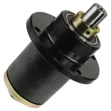 Spindle Assembly Fits Bad Boy ZT series with 48", 50" and 60" deck 037601500